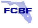 Florida Customs Brokers and Forwarders Assn.