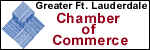 Fort Lauderdale Chamber of Commerce